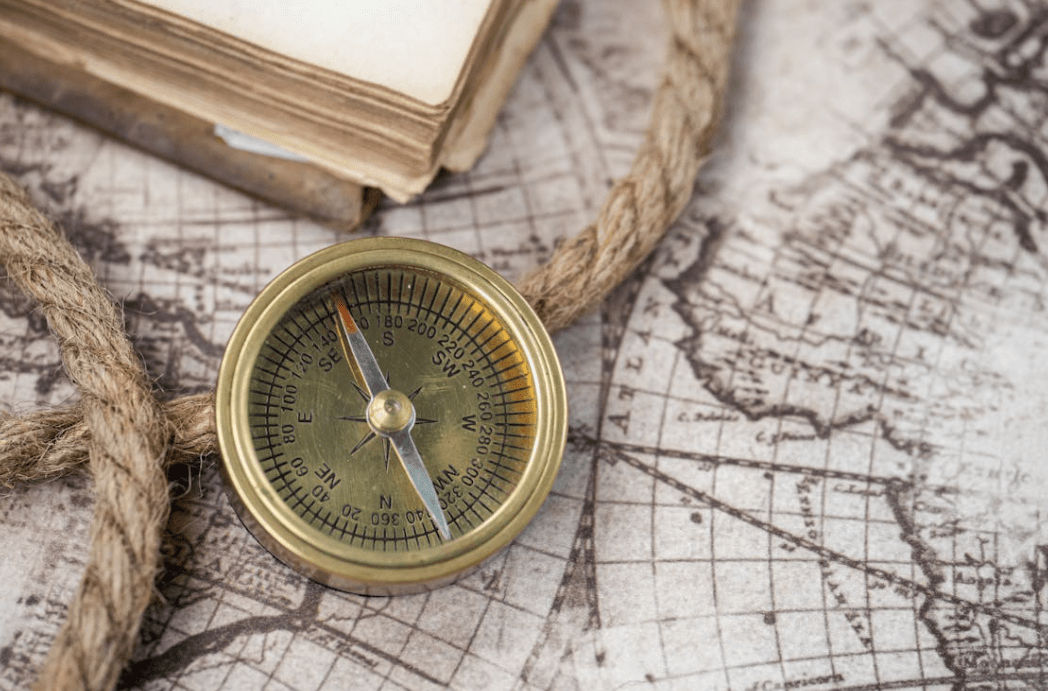 Secrets of the Magnetic Field Hidden Deep in the Earth