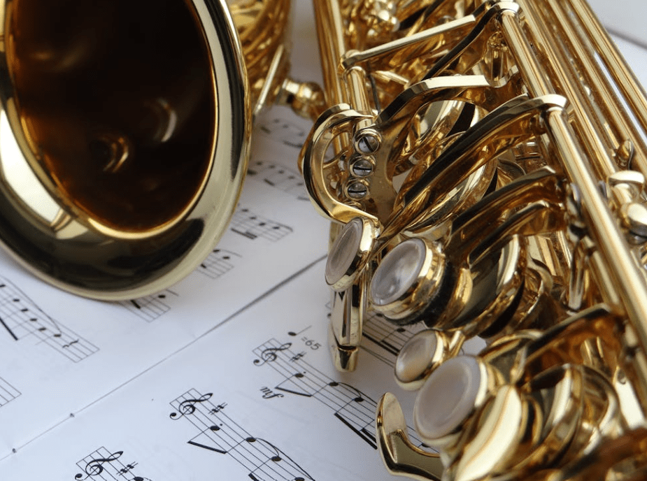 Can Playing an Instrument Help Prevent Cognitive Decline