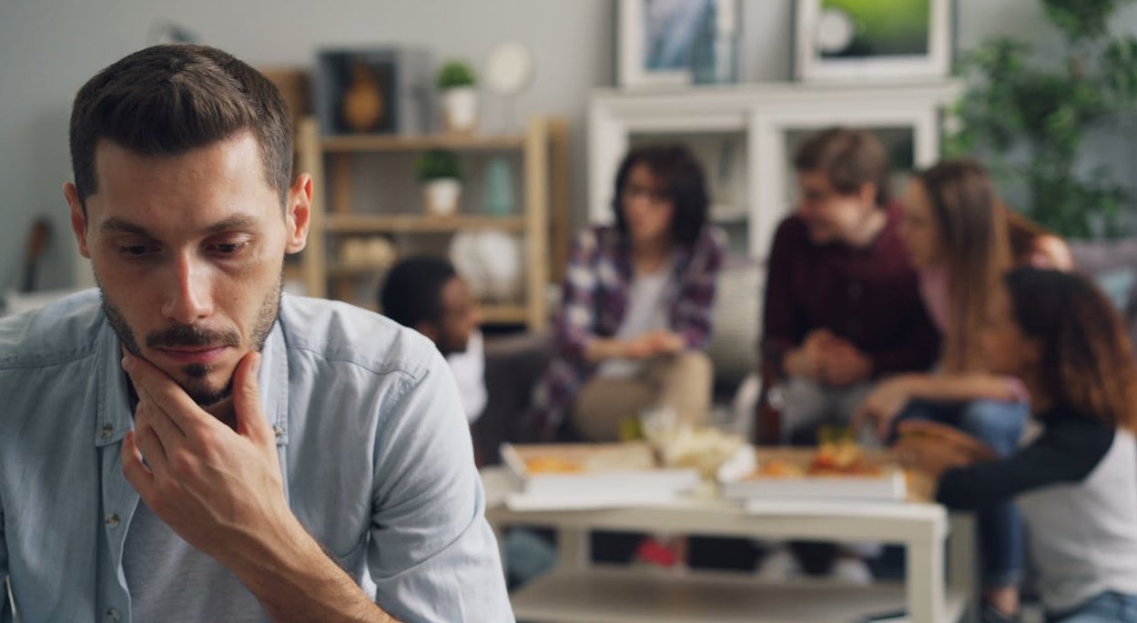 Understanding Resistance in Group Processes